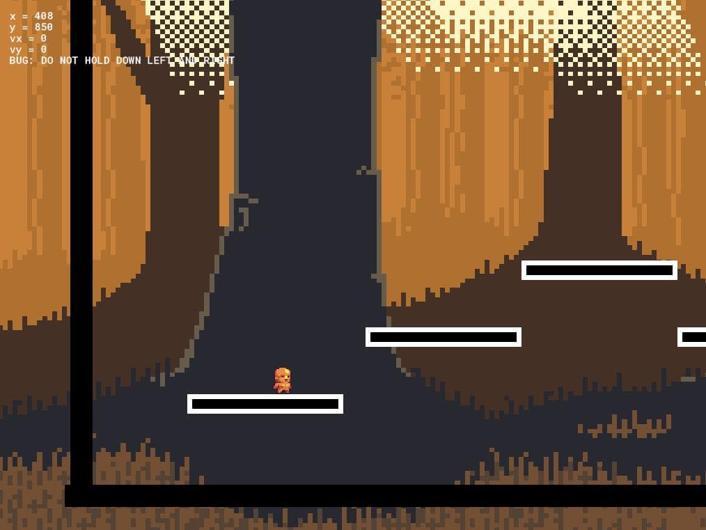 basic_platformer_test