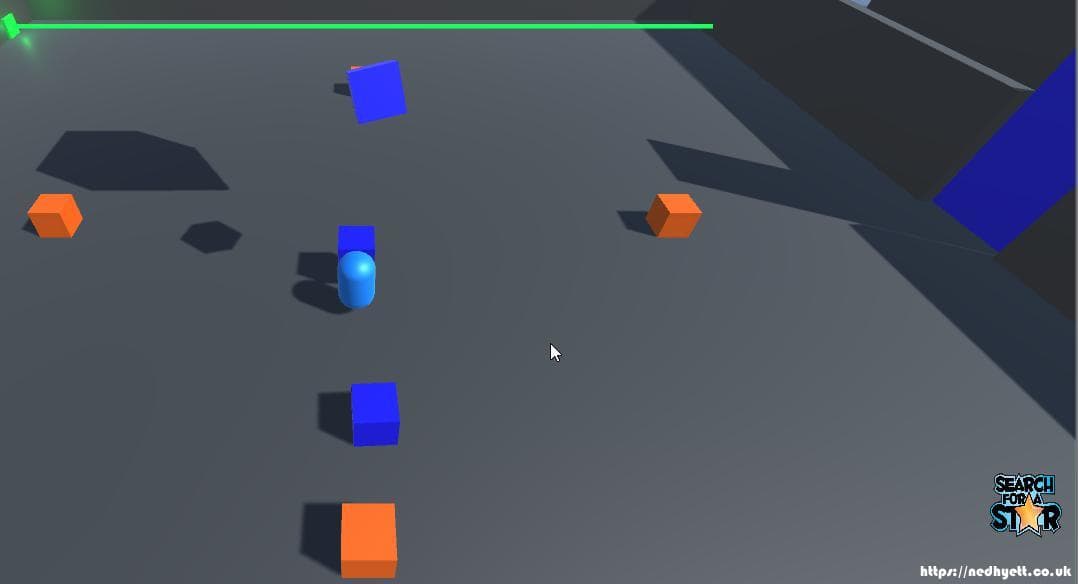 Lasers @ C...# screenshot 3