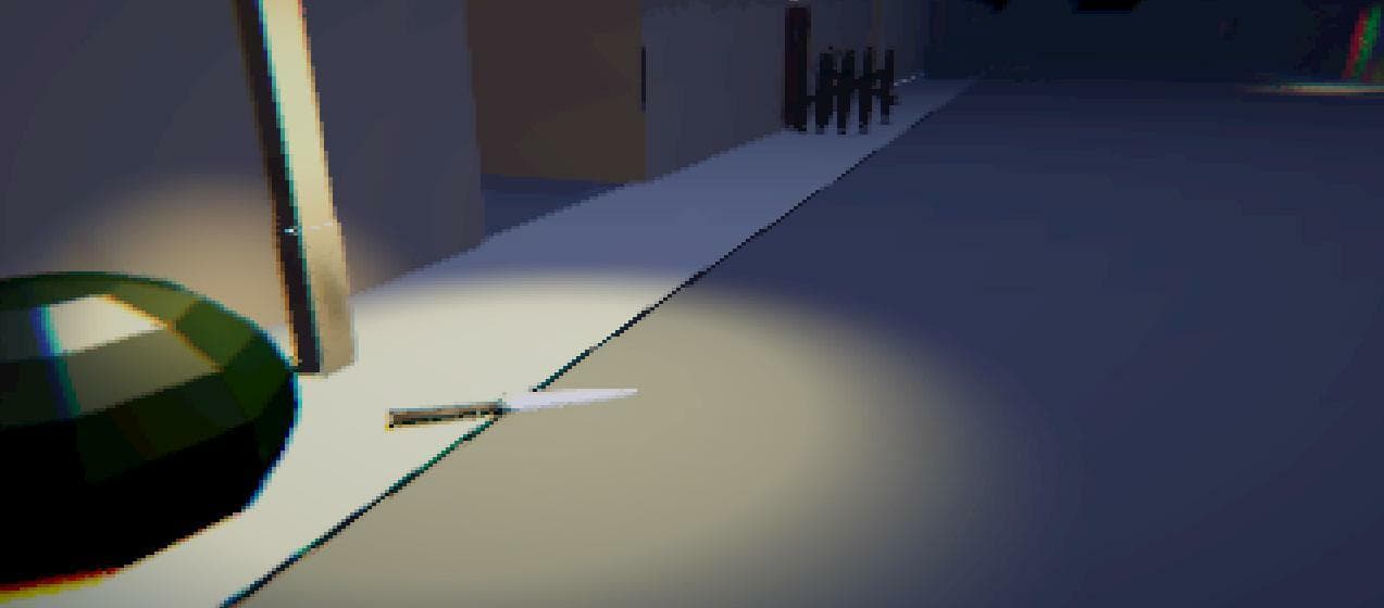 Chavcos Delivery Services screenshot 4