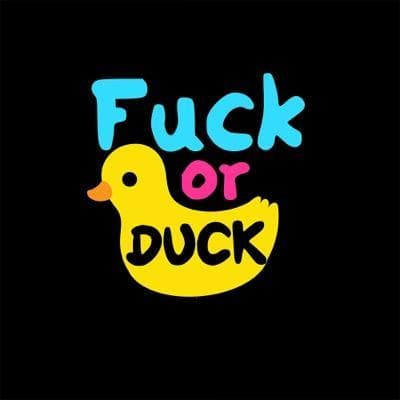 Flappy Duck (SamuelDaws)