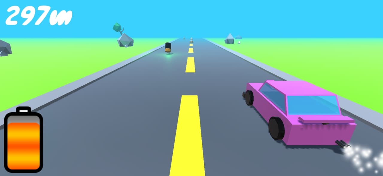 Cartastic screenshot 3