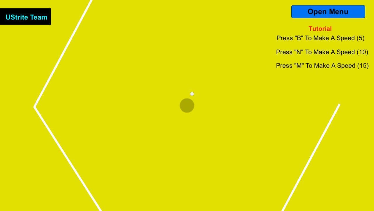 hadixd 2d game screenshot 6