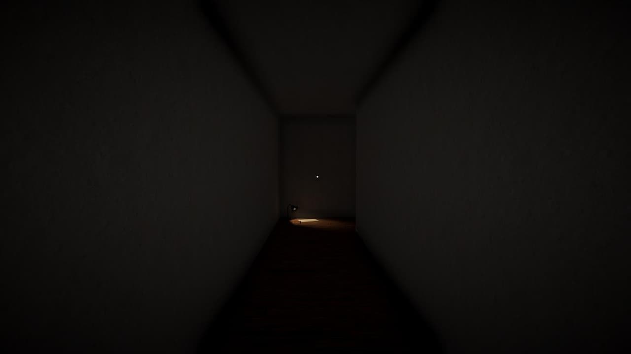 Burden (itch) (AbsurdGames) screenshot 2