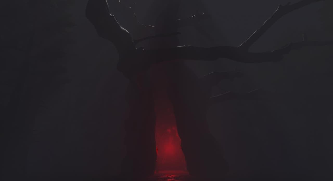 Project Moder screenshot 2