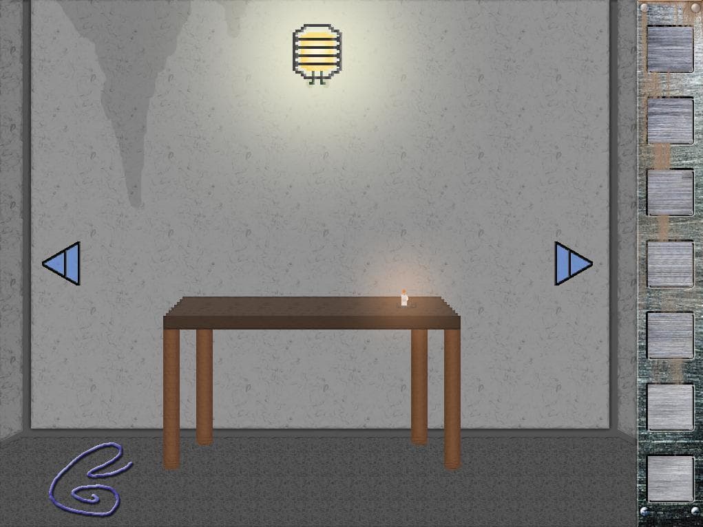 Le Constructeur screenshot 2
