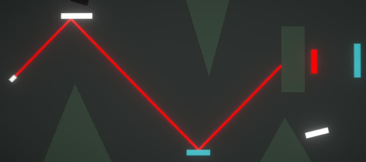 Reflect (RandomDeveloper1) screenshot 2
