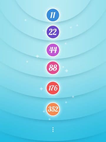 11 Challenges: Get the Biggest Multiples of 11