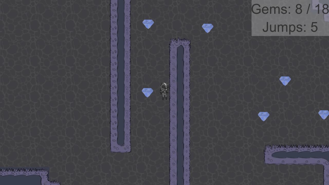 FloaterGuy