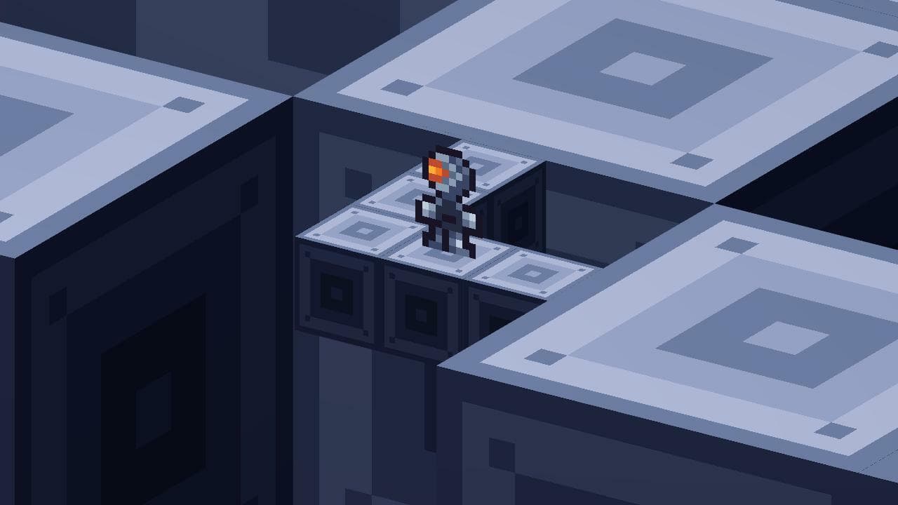 grGRIDid screenshot 2