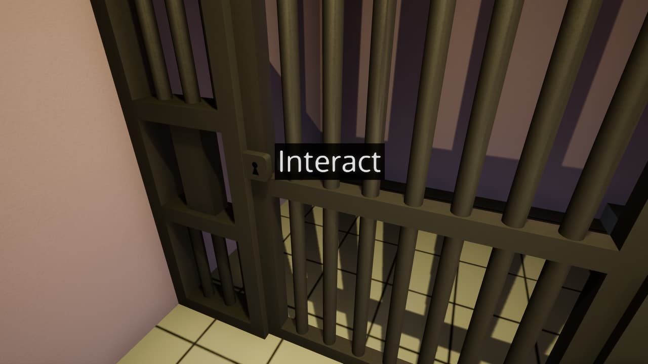 ABSOLUTE screenshot 2