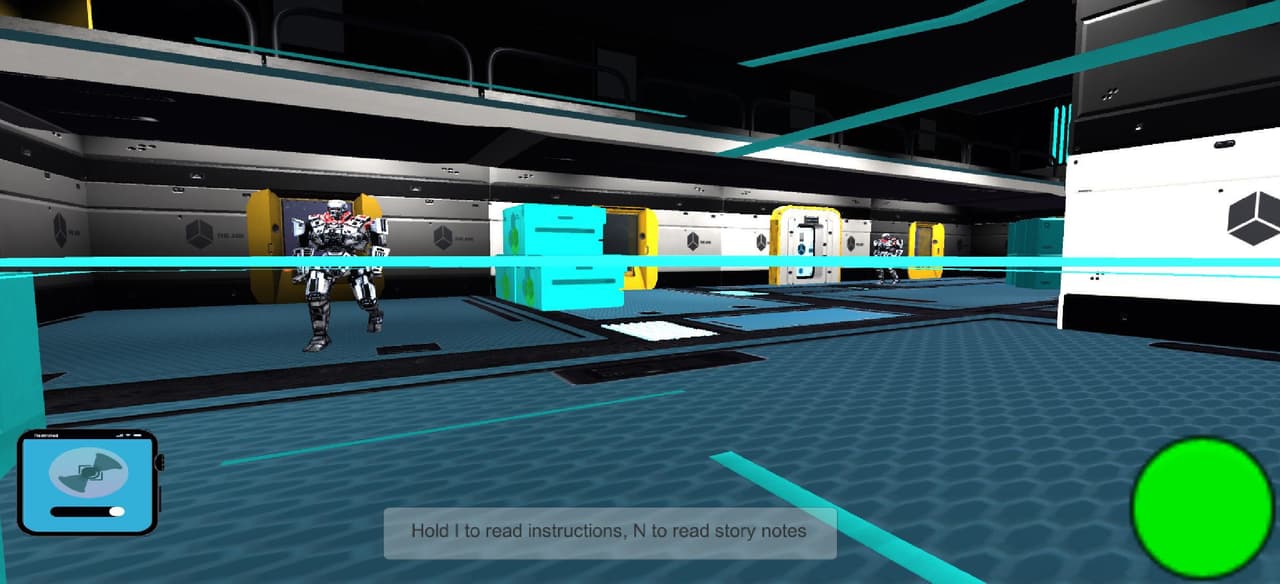 Supreme-Fortnight screenshot 3