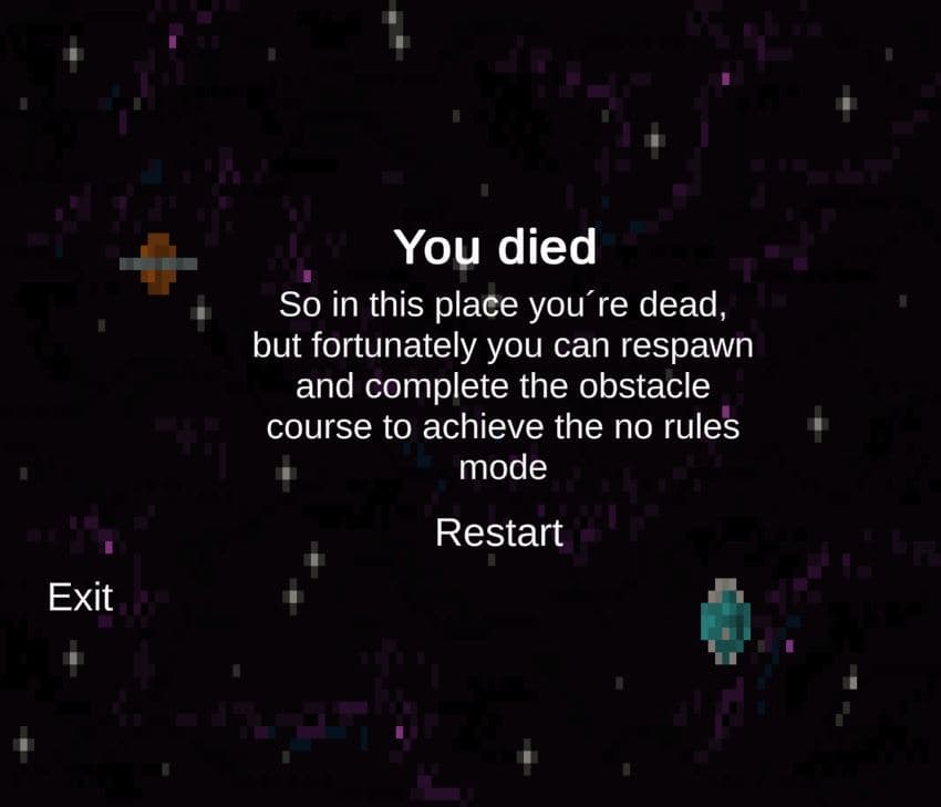 Worldwide Dreams screenshot 4