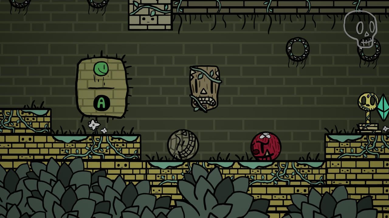 Olmec
