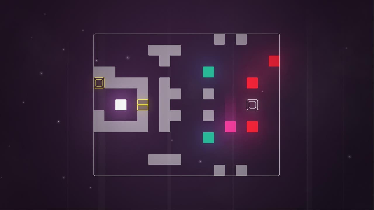 Active Neurons (itch) screenshot 2