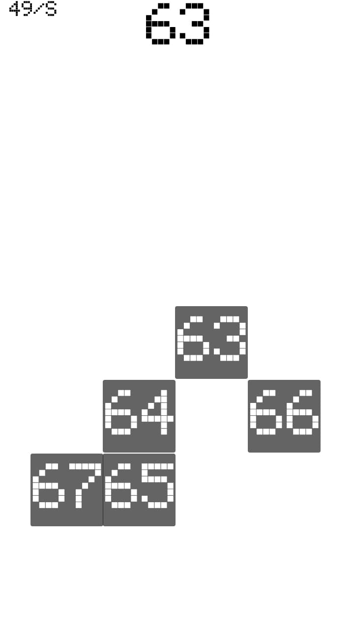 Count em screenshot 3