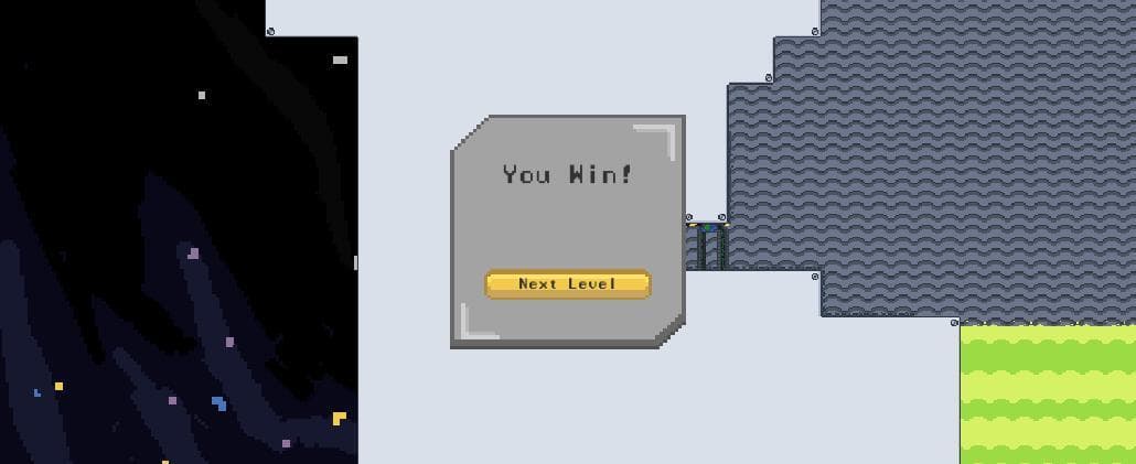 Portal Divers screenshot 3