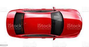 mega geam car 100% not an virus 2