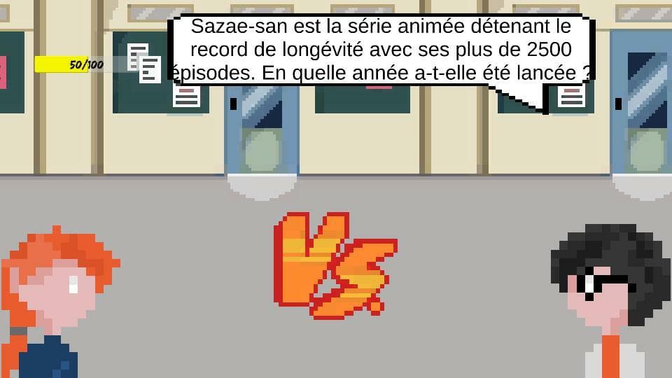 Killing Knowledge