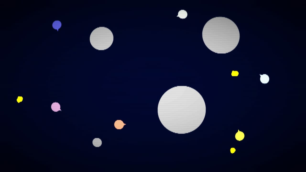 Spinoff (itch) screenshot 4
