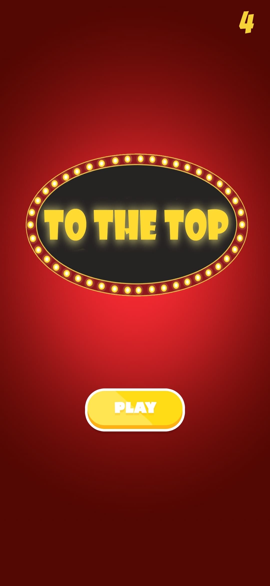 To the top (itch) (Tolotra7) screenshot 4