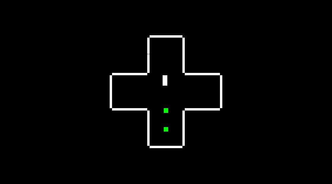 snaze screenshot 5