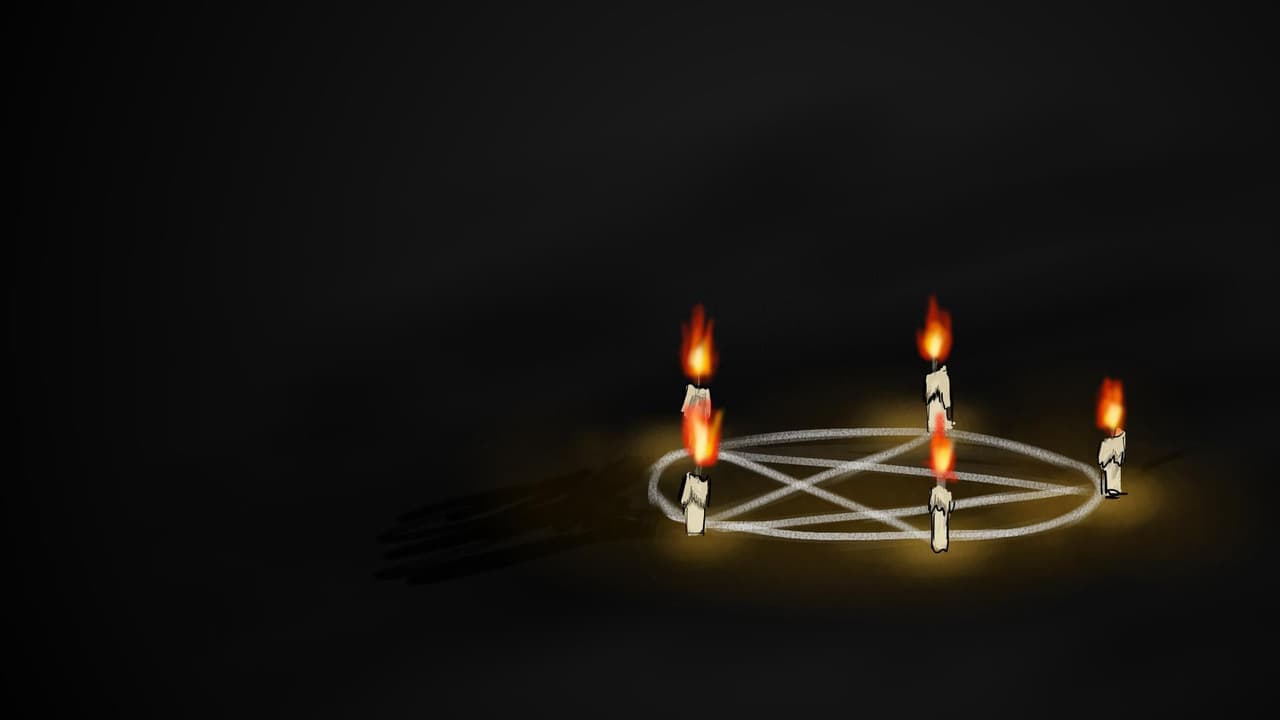 Ogniem i Brzmieniem / JFR Studio [O] screenshot 2