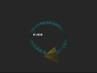 SWIPE!SLEIGHT!THE AMULET! screenshot 3