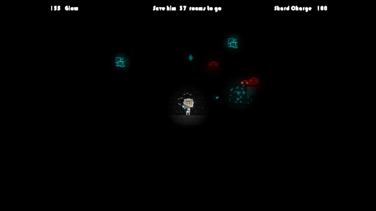 ReGlow screenshot 2