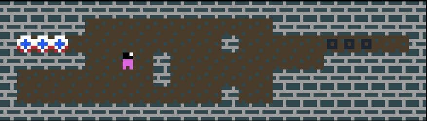 Guidence screenshot 2