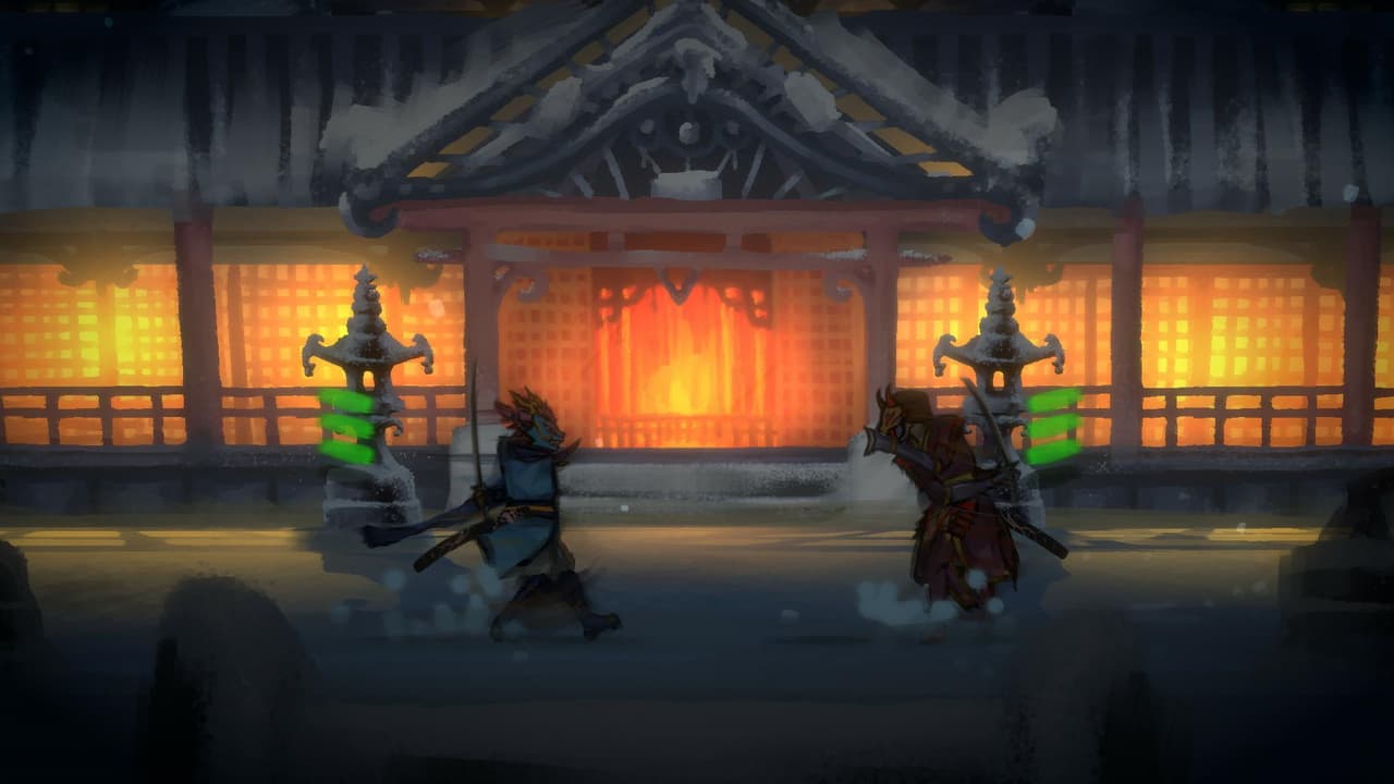 Sclash Demo