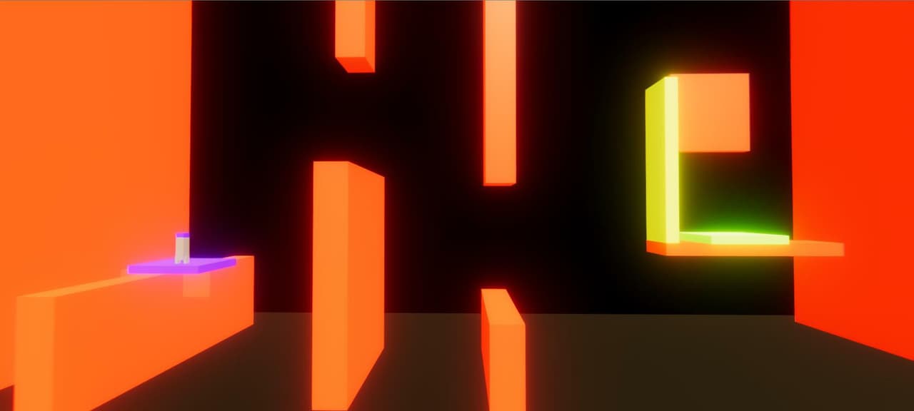 Project Boost (NeerajRR) screenshot 2