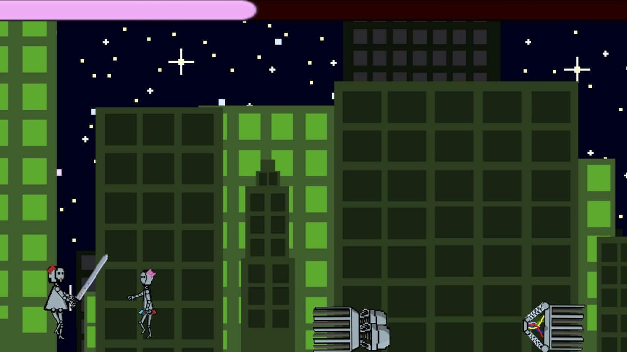 Za Loopo! screenshot 4