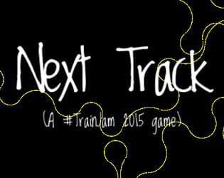 Next Track