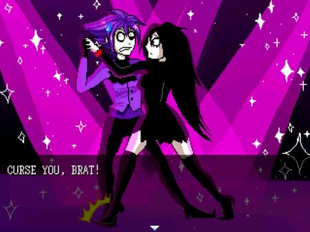 REALITY (2020) screenshot 3
