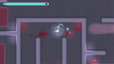 Etherblade