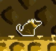 Waffle Hunters screenshot 2