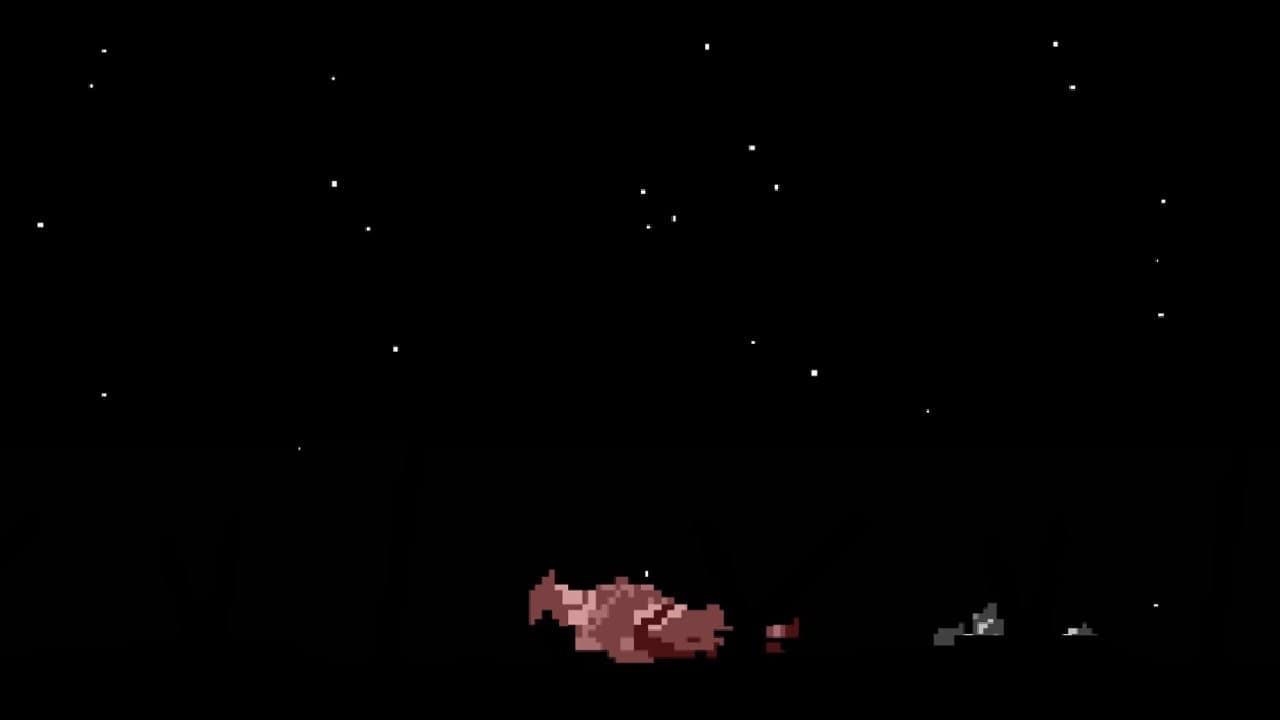 Temporality screenshot 5