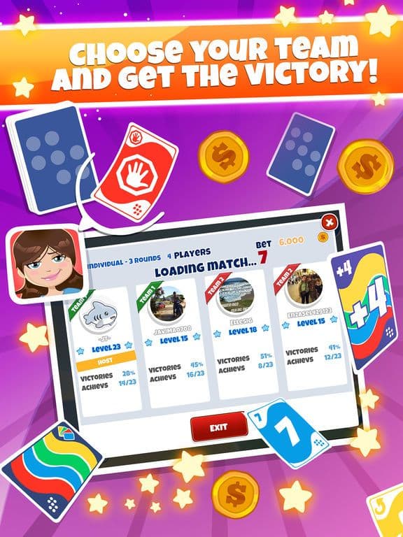 Toma 2 Online screenshot 3