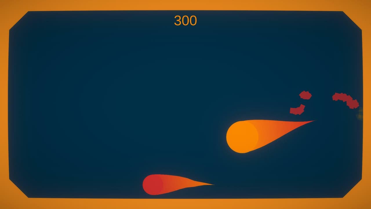 Gravity Bonk screenshot 2