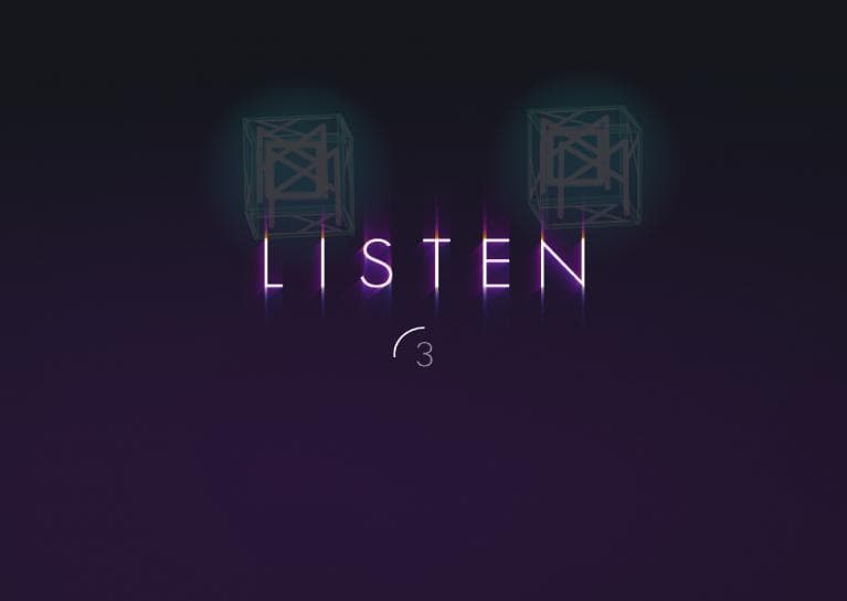LIGHTBREAK (funyarinpa9) screenshot 2