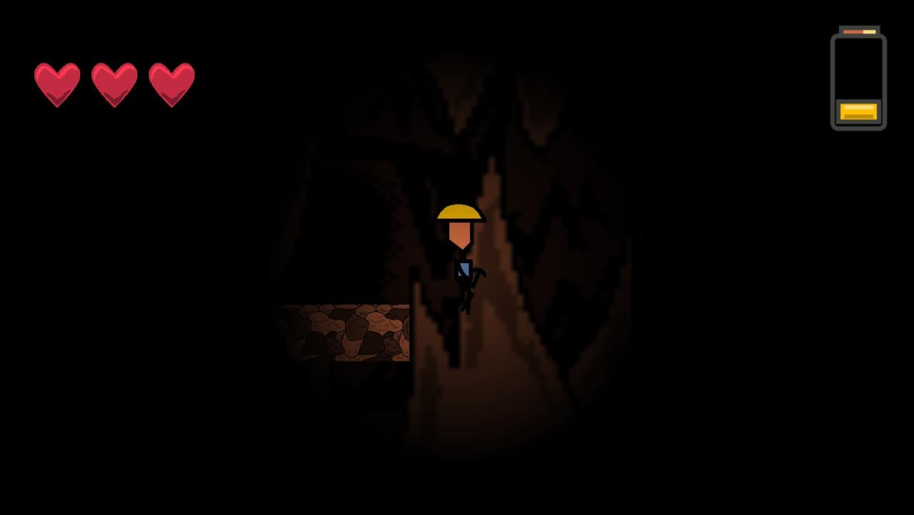 Fools Gold (Rithm Gaming) screenshot 3