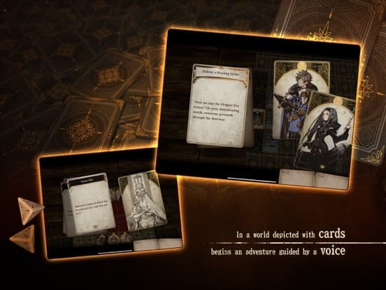 VoC: The Isle Dragon Roars screenshot 5