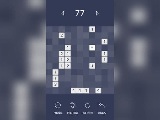 ZHED