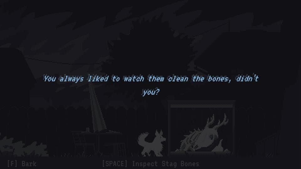 No Need For Best screenshot 4
