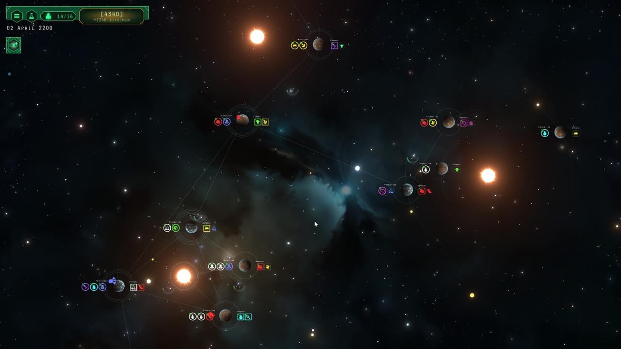 Periodic Deliveries screenshot 5