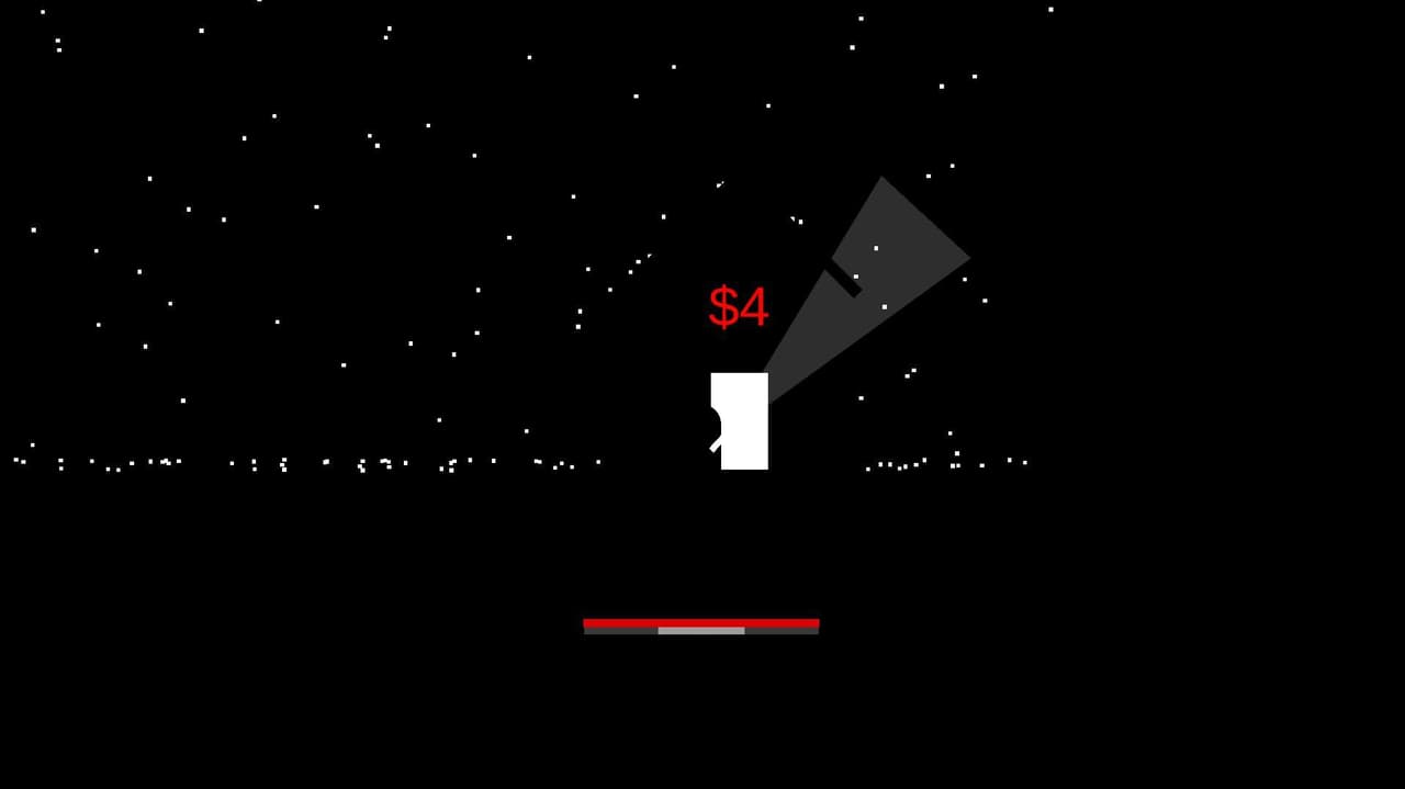 Shelter (itch) (studiomilk) screenshot 5