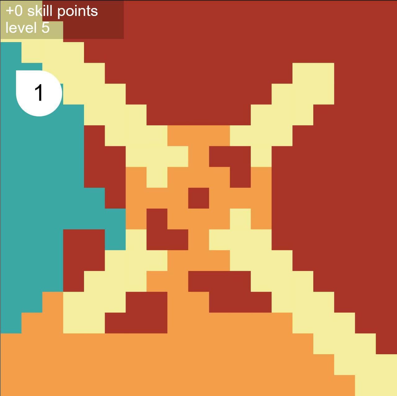 Lukot screenshot 2