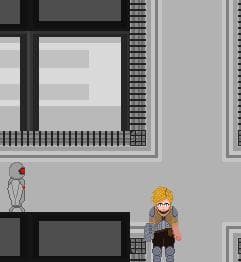 Indiction screenshot 3