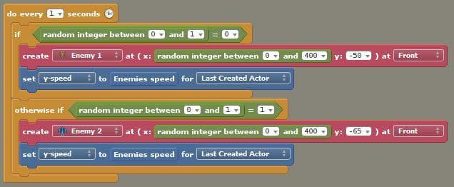 A completely not broken game of Pong screenshot 4
