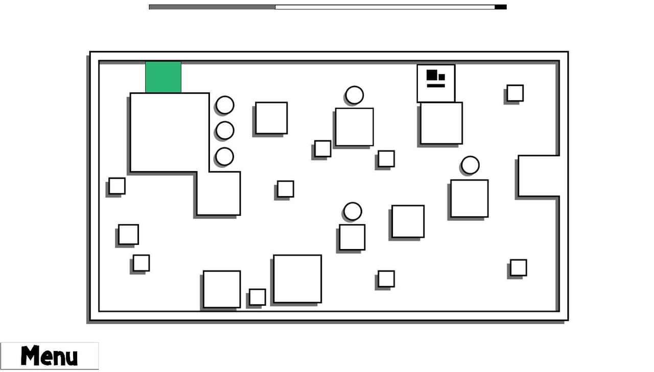 SizeWize screenshot 4